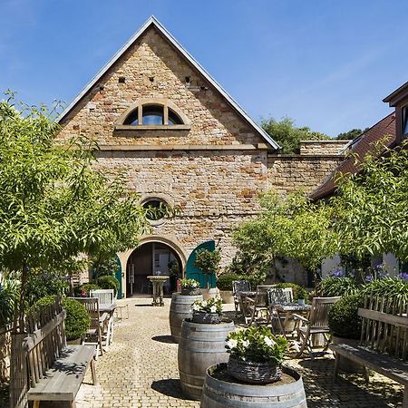 Loblocher Hof Neustadt an der Weinstraße Екстериор снимка