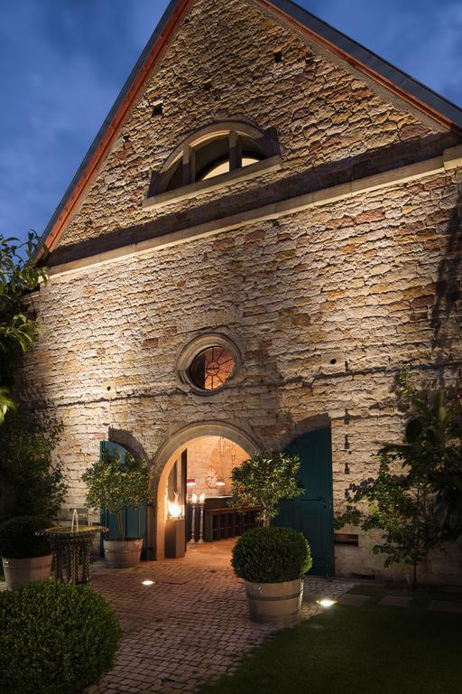 Loblocher Hof Neustadt an der Weinstraße Екстериор снимка