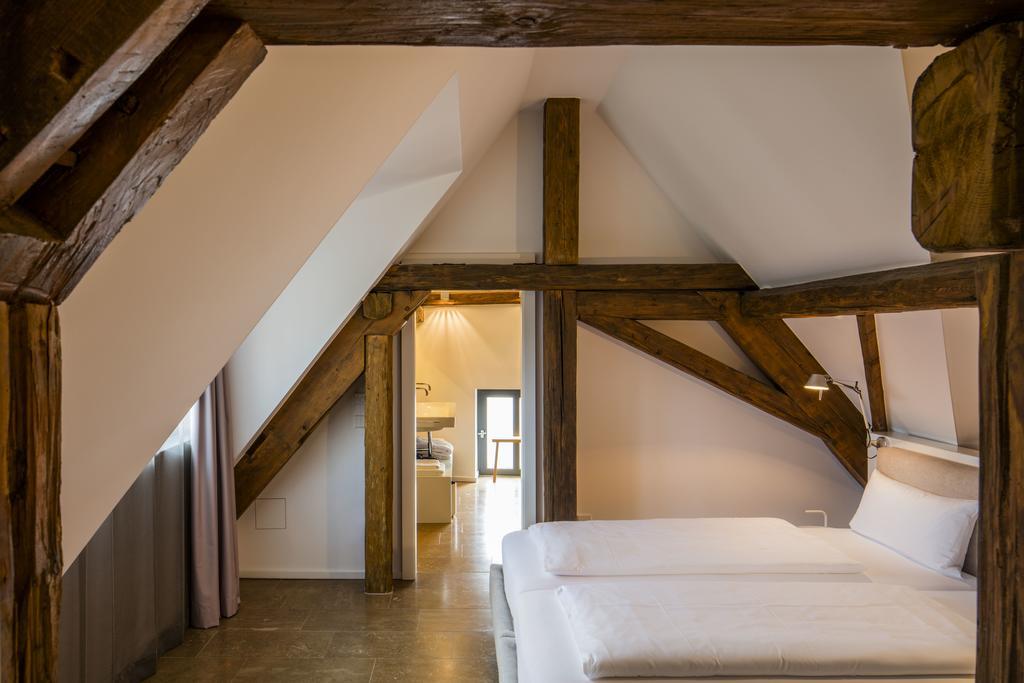 Loblocher Hof Neustadt an der Weinstraße Екстериор снимка