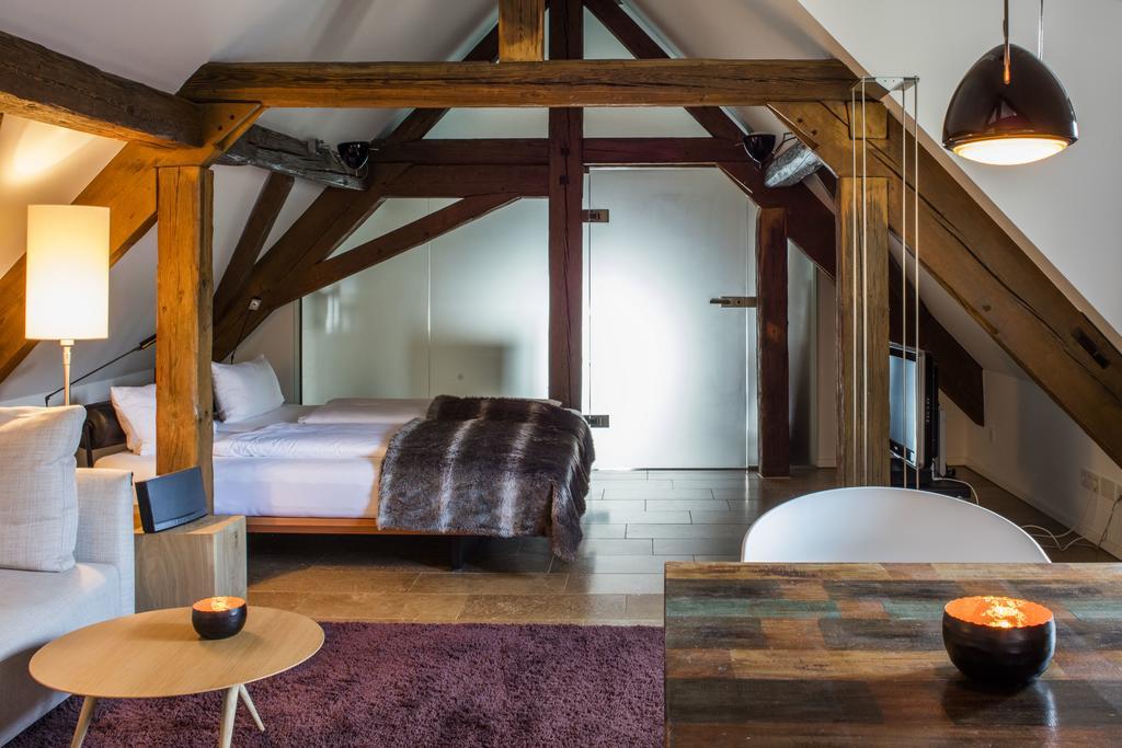 Loblocher Hof Neustadt an der Weinstraße Екстериор снимка