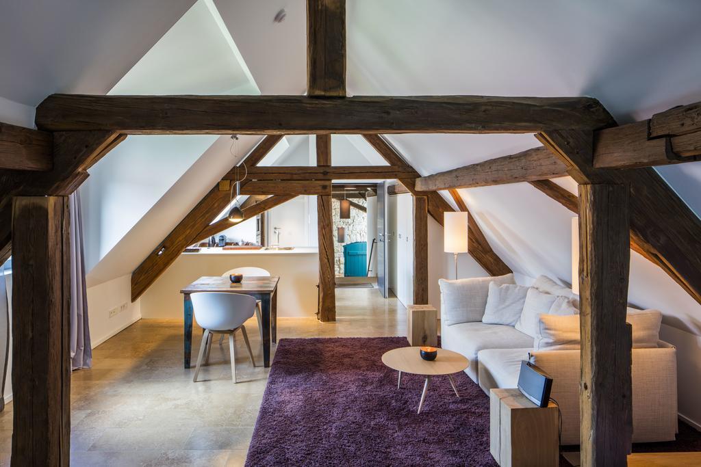 Loblocher Hof Neustadt an der Weinstraße Екстериор снимка